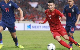 Sếp La Liga tiết lộ: Ngoài Quang Hải, La Liga còn quan tâm đến nhiều cầu thủ Việt Nam khác