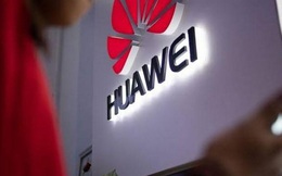 Reuters: Một số nhà cung cấp Mỹ đã được cấp phép bán hàng cho Huawei