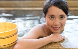 9 bí quyết làm đẹp thừa hưởng từ cổ nhân giúp phụ nữ Nhật Bản luôn trẻ hơn hàng chục tuổi