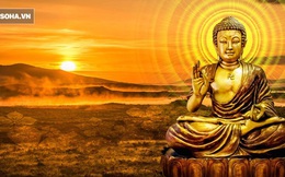 Đức Phật nói có 2 cách để tránh gặp chuyện xui, nhiều người chúng ta vẫn chưa làm được