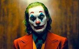 [Chùm ảnh] 27 bí mật không phải fan nào cũng biết đằng sau thành công rực rỡ của Joker