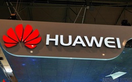 Đòn trừng phạt cuối cùng: Mỹ có thể chặn Huawei khỏi hệ thống tài chính, cấm sử dụng đồng USD để giao dịch