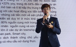 Giá bất động sản TP HCM dự báo tăng 7-10%, Hà Nội tăng 5-7% năm 2020