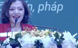 Shark Trương Lý Hoàng Phi: Chúng tôi đôi khi cũng phải trả giá vì tin vào startup