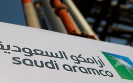Saudi Aramco huy động 25,6 tỷ USD trong vụ IPO lớn nhất lịch sử thế giới