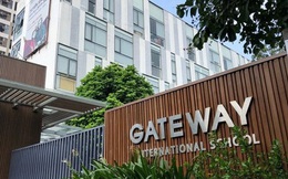 Học sinh trường Gateway chết trên ô tô: Cô giáo chủ nhiệm nhờ sửa thông tin thế nào?