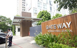 Kết luận về 65 đoạn video vụ học sinh trường Gateway tử vong trên xe đưa đón