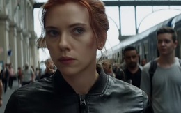 Xem xong trailer phim Black Widow, ta khẳng định được 5 giả thuyết sau đây là đúng