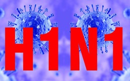 Liên tiếp những vụ tử vong do mắc cúm A/H1N1: Chuyên gia cảnh báo không được chủ quan