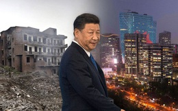 Mặc Mỹ chỉ trích là "giả nghèo giả khổ", TQ khẳng định mình vẫn "chưa giàu": Bắc Kinh lập luận ra sao?
