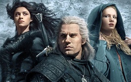 Đánh giá The Witcher - seri mới trên Netflix (không spoil): rất đáng xem nhưng xin đừng so sánh với Game of Thrones