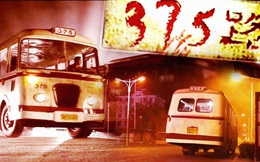 Chuyện về chuyến xe buýt 375 đi đến "cõi âm" ở Bắc Kinh: Sau hơn 20 năm không ai trả lời được hôm đó đã xảy ra chuyện gì