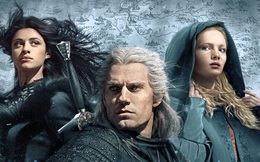 The Witcher là series được IMDb chấm điểm cao nhất trong lịch sử Netflix dù mới lên sóng chưa đầy 1 tuần