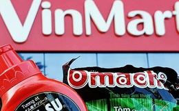 Phía sau hàng loạt thương vụ M&A trên thị trường bán lẻ vừa qua là tin vui gì cho thị trường Việt Nam?