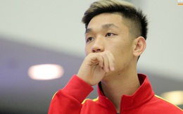 U23 Việt Nam chốt danh sách 25 tuyển thủ sang Thái Lan: Thầy Park giữ lại bộ tứ trai đẹp