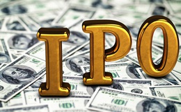 10 thương vụ IPO lớn nhất thế giới 2019