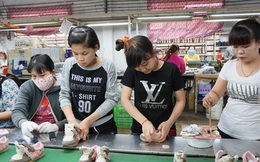 6 quy định mới nhất về BHXH người lao động cần biết