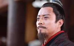 Đạo dùng tiền của Tống Giang - thủ lĩnh Lương Sơn Bạc, gợi mở 3 đạo lý khi tiêu tiền: Bỏ ra ít nhưng thu lại được nhiều