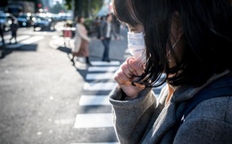 Từng lọt top quốc gia ô nhiễm khi tăng trưởng GDP cao như Việt Nam, Nhật Bản lập tức sửa chính sách quốc gia từ ưu tiên CÔNG NGHIỆP sang ưu tiên SỨC KHỎE NGƯỜI DÂN