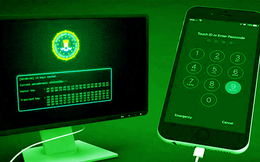 Apple giải thích tại sao họ không thể hack iPhone cho FBI