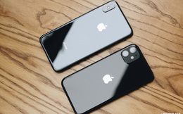iPhone 11 và iPhone Xs Max: Chọn mua iPhone nào chơi Tết?
