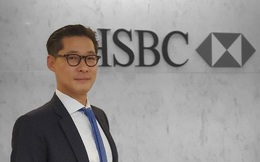 61,7 tỷ USD vốn Hàn đổ vào đất Việt, HSBC điều luôn sếp từ Hàn Quốc sang Việt Nam để hỗ trợ tài chính cho nhóm doanh nghiệp xứ kim chi