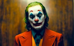 Danh sách đề cử Oscar 2020 chính thức lộ diện: Joker góp mặt trong 11 hạng mục, Avengers: Endgame thất bại ê chề