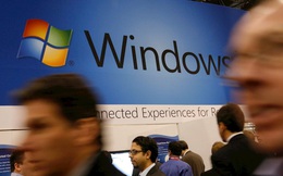 Khẩn: Người dùng Windows 10 cần cập nhật phần mềm ngay vì một lỗ hổng nghiêm trọng vừa được phát hiện