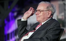 Định nghĩa về thành công của Warren Buffett và các tỷ phú nổi tiếng