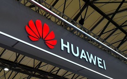 Huawei: Sống sót là ưu tiên hàng đầu trong năm 2020