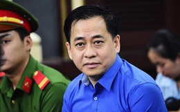 Hôm nay xét xử 2 cựu Chủ tịch TP Đà Nẵng giúp Vũ "Nhôm" thâu tóm đất vàng