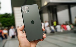 Tại sao iPhone luôn đắt đỏ, có đơn giản chỉ vì giá trị thương hiệu của Táo khuyết?