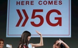 Nhật Bản yêu cầu người dùng Internet phải trả phí bảo trì 5G hàng tháng