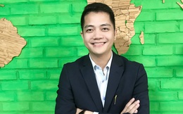 CEO HayBike - hãng xe đạp có trợ lực điện "made in Vietnam": Với startup chúng tôi, kiếm tiền không phải mục đích cuối cùng, đó chỉ là công cụ và thước đo để đạt đến ước mơ!