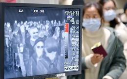 Giấu bệnh đi hộp đêm, người đàn ông Đài Loan nhiễm virus corona bị phạt hơn 230 triệu đồng
