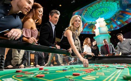 Tại sao những người chơi casino và các trader lại thường thua nhiều hơn thắng? (P.4)
