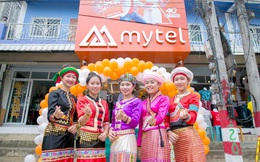 Viettel Global: Lợi nhuận trước thuế quý 4 tăng mạnh, đạt 606 tỷ đồng