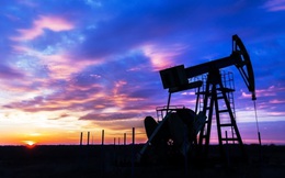 Giá dầu có thể lên đến 80 USD/thùng nếu căng thẳng Mỹ - Iran tiếp tục leo thang