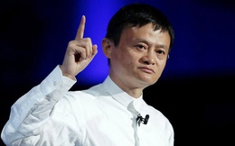 Jack Ma hé lộ cách trả lời email công việc siêu dị: Chỉ với ba phương án duy nhất