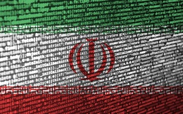 An ninh mạng có vai trò quan trọng ra sao với Iran ?