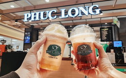 Vì sao McDonald’s sau gần 4 năm, Phúc Long phải mất tới 7 năm ở Sài Gòn mới quyết định bắc tiến ra Hà Nội?