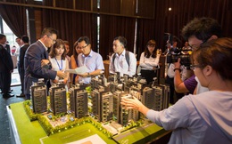 Doanh nghiệp BĐS Việt Nam đang “nhòm ngó” cơ hội đầu tư ở thị trường nước ngoài