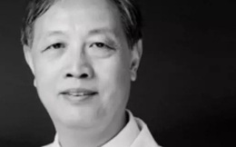Bác sĩ nổi tiếng Trung Quốc qua đời ở Vũ Hán vì nhiễm virus corona