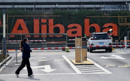 Doanh nghiệp tương trợ nhau vượt bão dịch corona: Alibaba miễn phí dịch vụ nửa năm, cho vay không tính lãi với những người bán trực tuyến bị ảnh hưởng