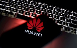Mỹ buộc tội Huawei lừa đảo, âm mưu đánh cắp bí mật thương mại