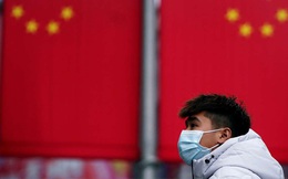 'Hám của lạ': Nguyên nhân khiến Trung Quốc dễ dính những đại dịch như Sars hay Covid-19