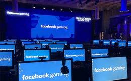 Hàng loạt game thủ bị Facebook Gaming cắt hợp đồng, AoE Việt sẽ đi về đâu?