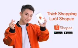 Shopee và Tiki thăng hoa nhờ influencer marketing, TMĐT là ngành "bạo chi" cho quảng cáo trực tuyến nhất năm 2019