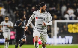 CLB TP HCM chờ Lee Nguyễn trả lời thương vụ 1 triệu USD