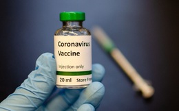Thế giới chưa bao giờ sản xuất được Vaccine chống dịch Sars hay Mers, vậy lần này với Covid-19 thì sao?